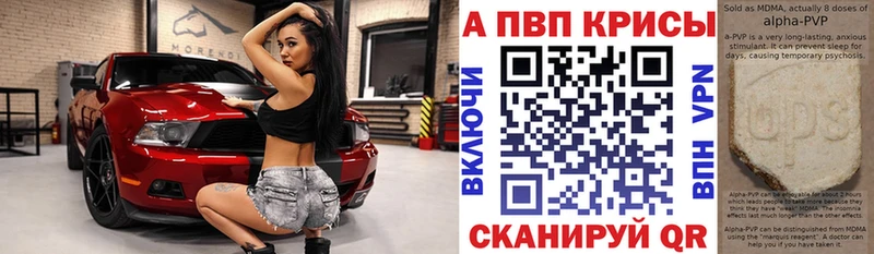 даркнет сайт  Покачи  A-PVP СК 