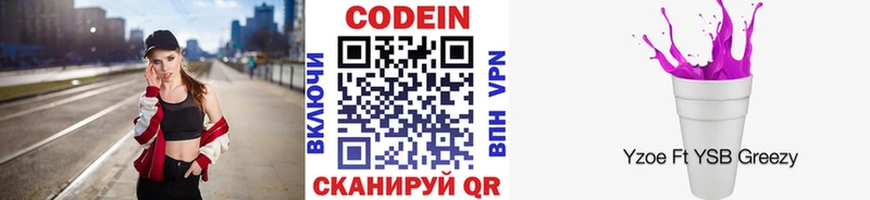 купить  цена  мега ссылка  Кодеиновый сироп Lean Purple Drank  Покачи 