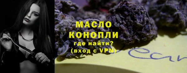 дмт Абаза