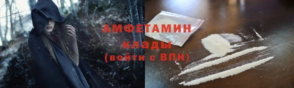 дмт Абаза